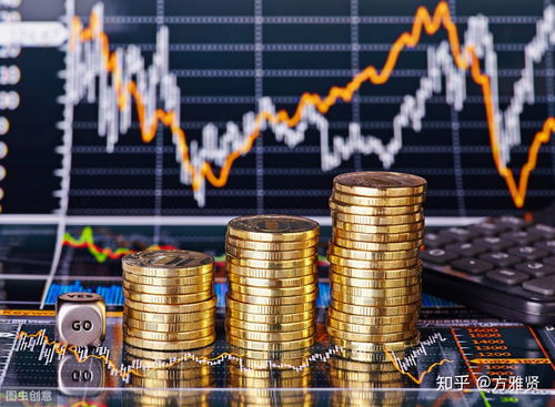 未來(lái)十倍潛力大牛 A股30只消費(fèi)品龍頭股與信息技術(shù)咨詢(xún)服務(wù)